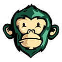 Monkey Magic